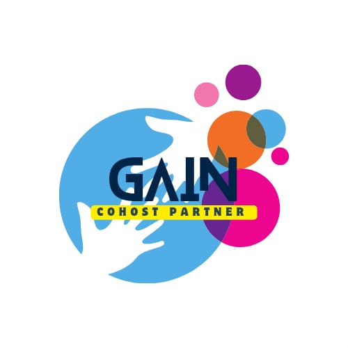 www.gaincohostpartner